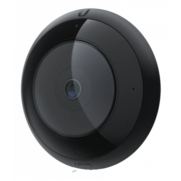 , , UBI-UVC-AI-360