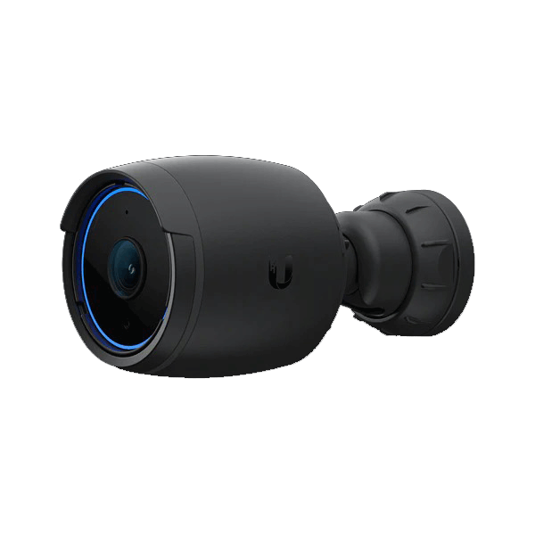 , , UBI-UVC-AI-Bullet