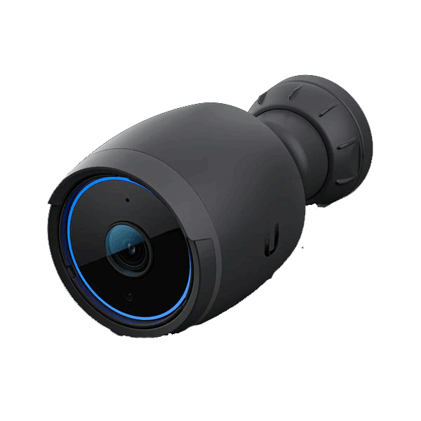 , , UBI-UVC-AI-Bullet