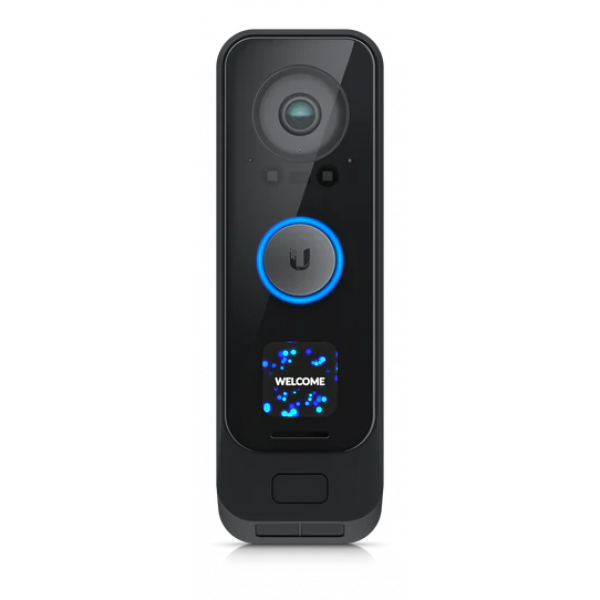 , , UBI-UVC-G4-DB-PRO