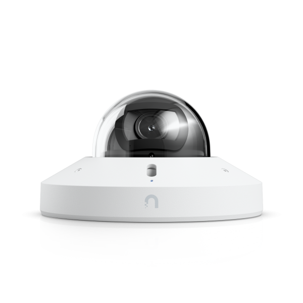 UniFi Protect G6 Mini Dome - White UVC-G6-Mini-Dome-W