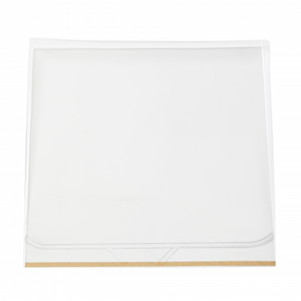 V2 Driptray, 60 x 58cm V2_352296