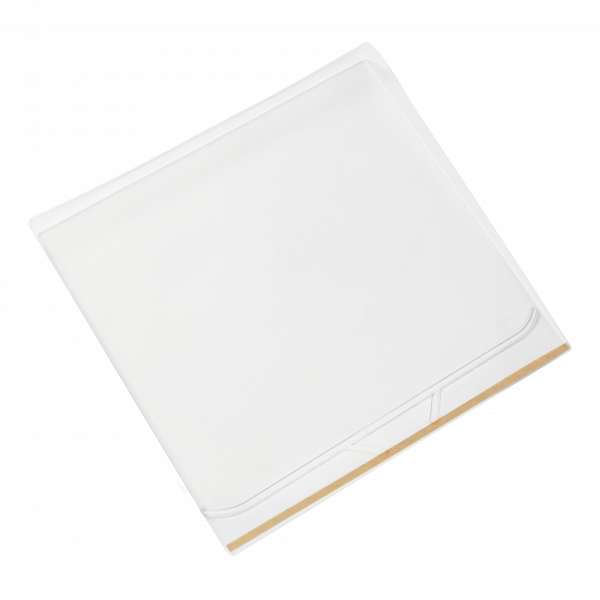 V2 Driptray, 60 x 58cm V2_352296