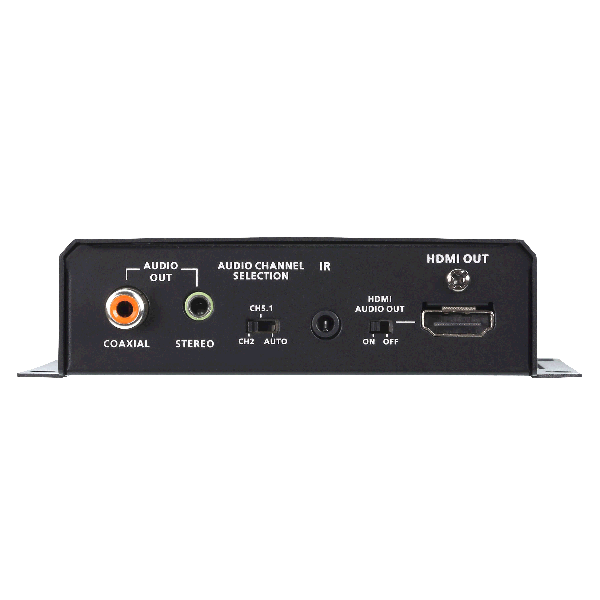 , , VE2812PR-AT-G