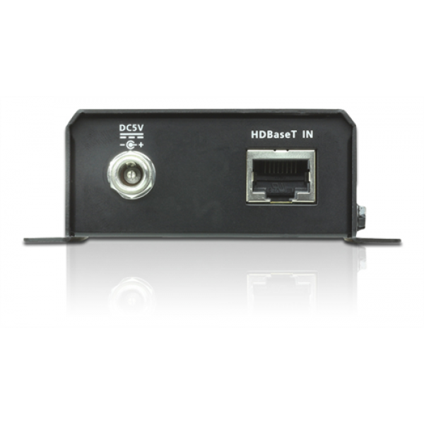 ATEN DVI HDBaseT-Lite Transmitter (70m) VE601T-AT-G