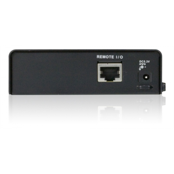 ATEN HDMI HDBaseT-Lite Transmitter (100m) VE812T-AT-G