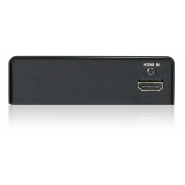 ATEN HDMI HDBaseT-Lite Transmitter (100m) VE812T-AT-G