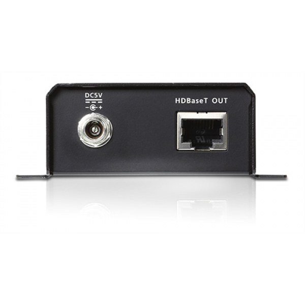 DisplayPort HDBaseT-Lite Extender VE901T-AT-G