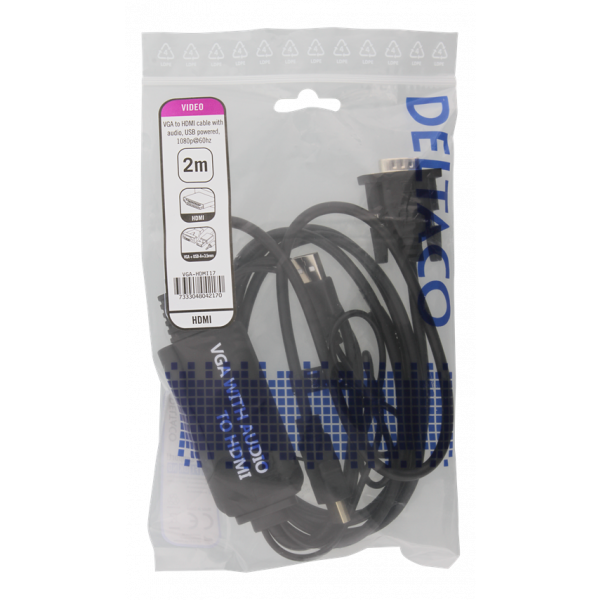 VGA-HDMI17