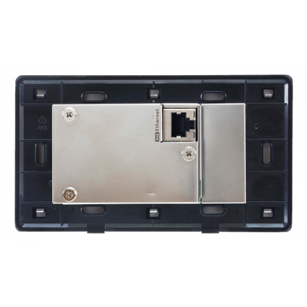 ATEN 12-Key Network Remote Pad for VP2730 with PoE VPK312K1-AT-G