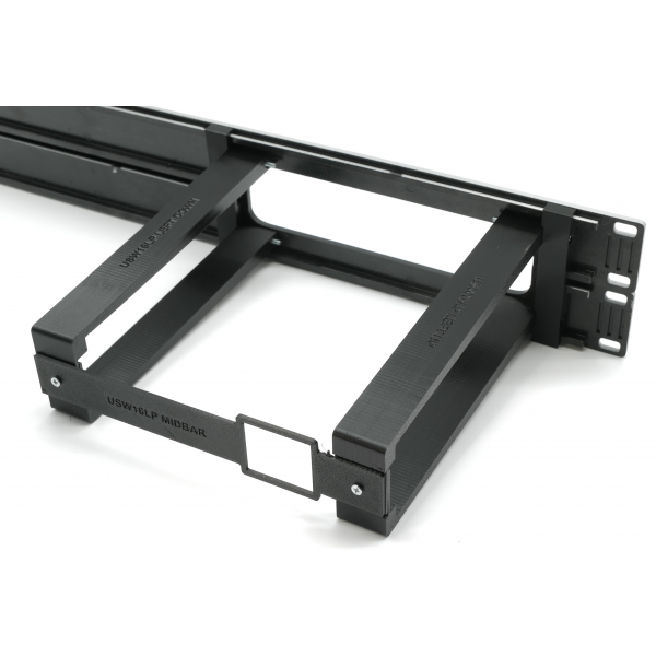 , , W3D-TIR-USW-LITE-16