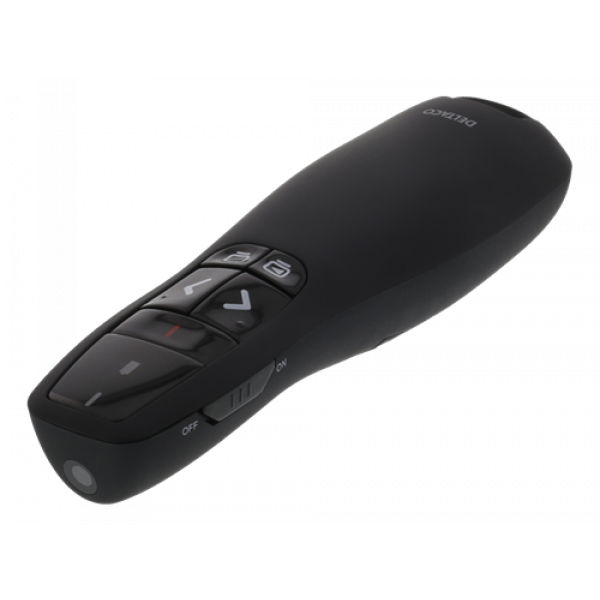 WP-001