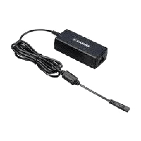 , , WPOS-040R00