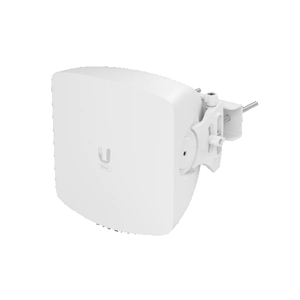 , , UBI-Wave-AP