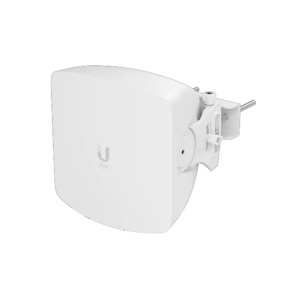 , , UBI-Wave-AP