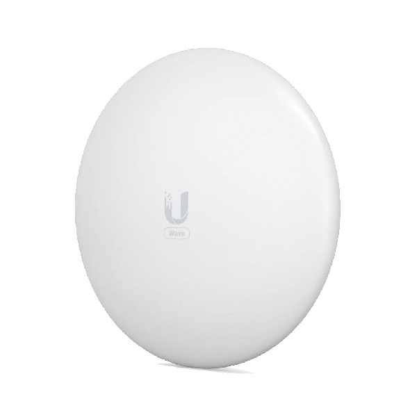 , , UBI-Wave-LR