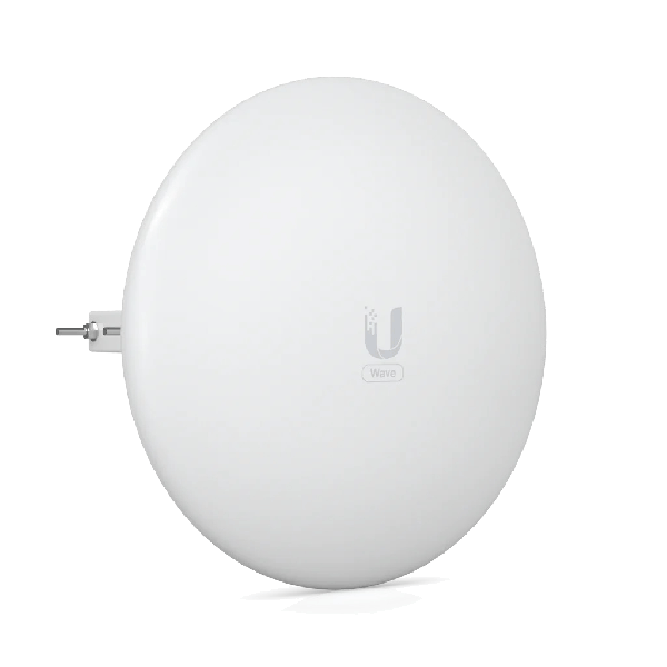 , , UBI-Wave-LR