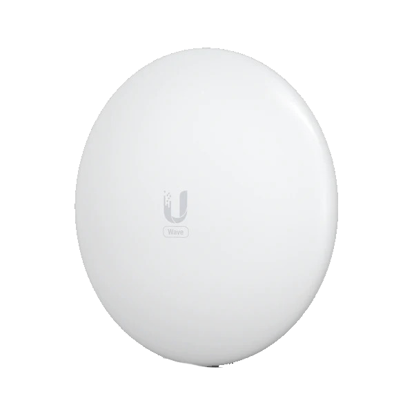 , , UBI-Wave-Nano