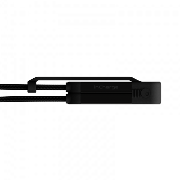 USB-A input to USB-C/Lightning output: 5V/3A, 9V/2AUSB-A input to Micro USB output: 5V/1A, 5V/2AUSB-C input to USB-C output: 5V/3A, 9V/3A, 20V/5AUSB-C input to Lightning output: 5V/3A, 9V/2A, 9V/3AUSB-C input to Micro USB output: 5V/1A, 5V/2AMaterials:Met
