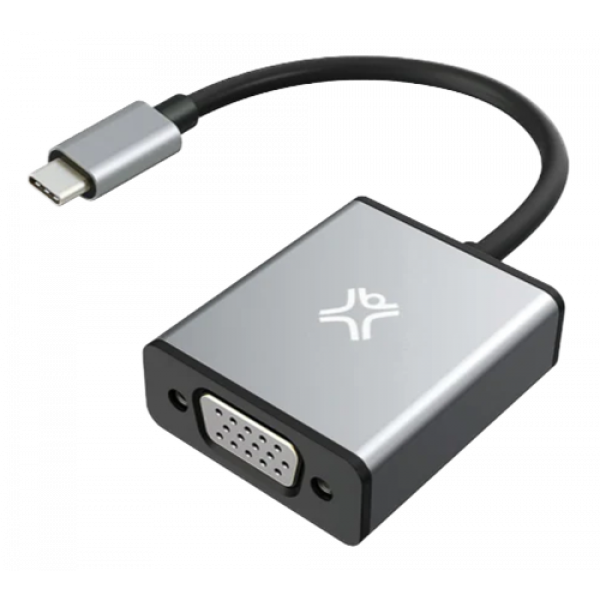 ADAPTER USB-A => HDMI (female) XWH-ACV1-13