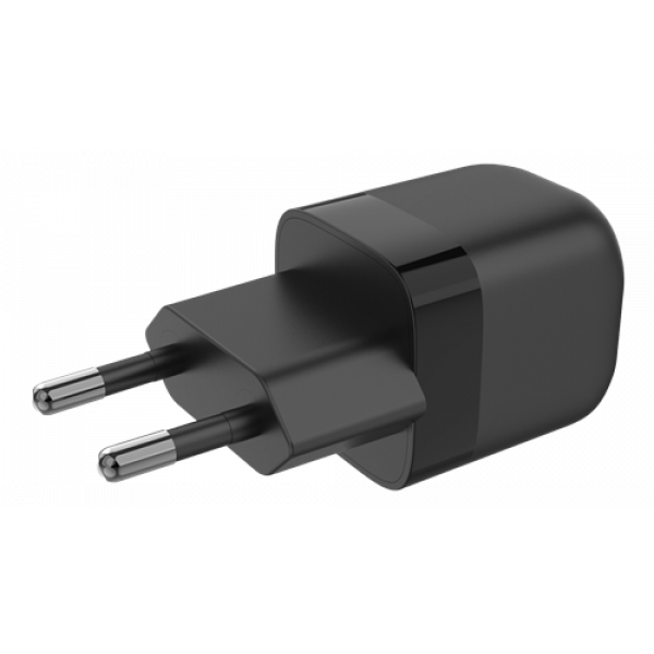 POWER DELIVERY USB-C 25W WALL CHARGER XWH-SPC25-13