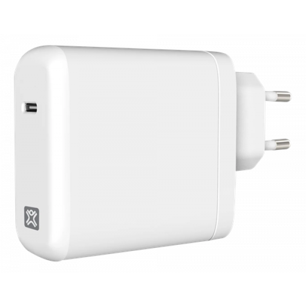 POWER DELIVERY USB-C 45W WALL CHARGER for MacBook Air 13' XWH-SPC45-03