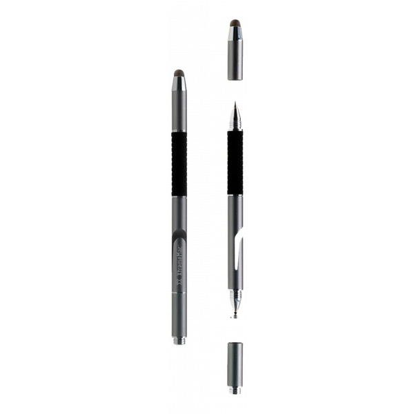 HIGH PRECISION STYLUS PEN 3-IN-1 XWH-STY-83