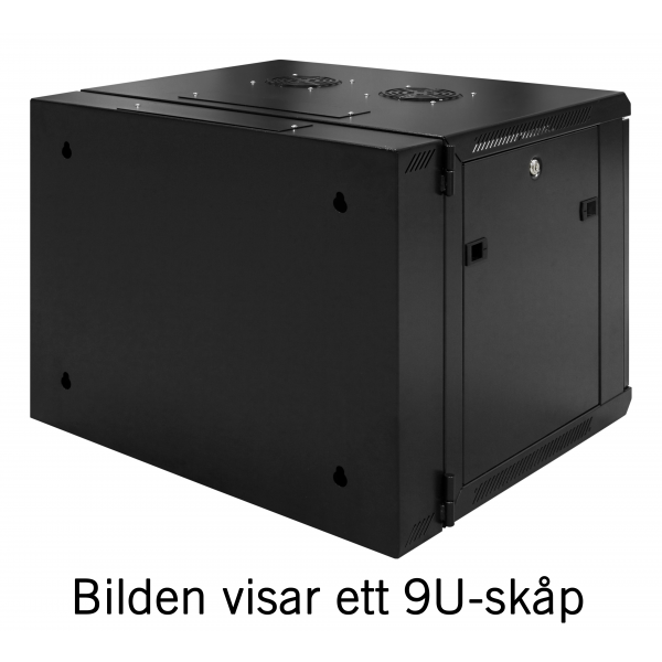 , , 19-Z6612