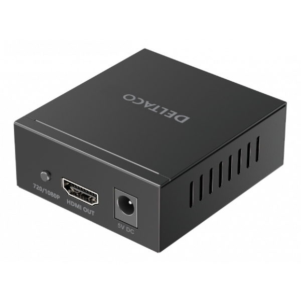 , , SCART-HDMI2