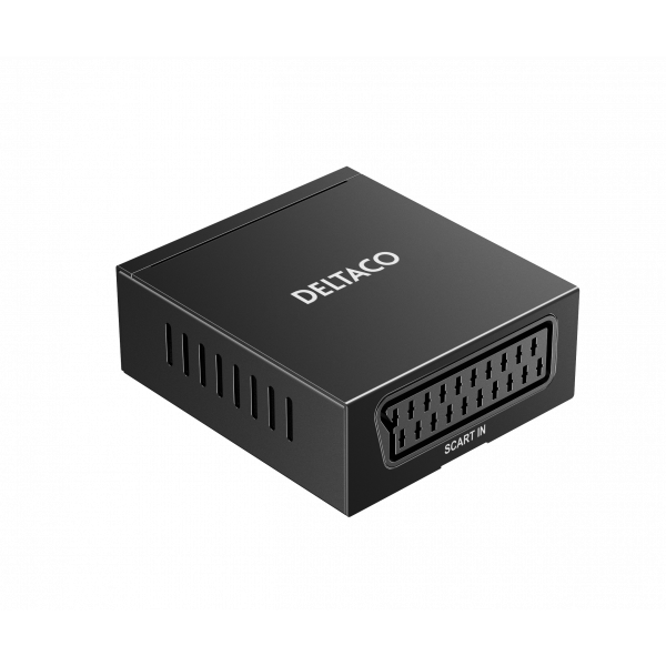 , , SCART-HDMI2