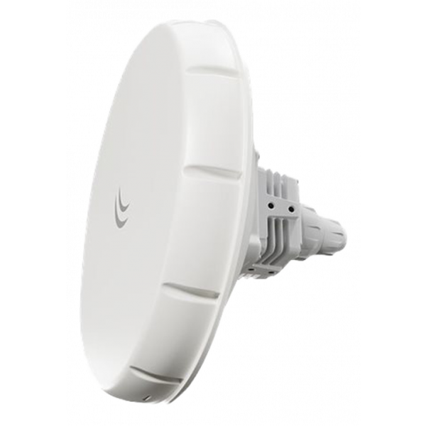 Mikrotik nRAYG-60adpair nRAY pair of preconfigured for 60GHz link nRAYG-60adpair