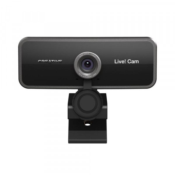 Creative Live! Cam Sync 73VF086000000