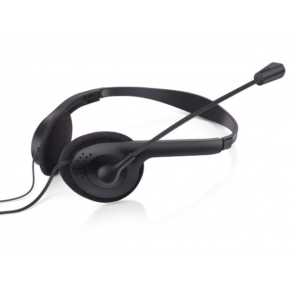 Sandberg USB Headset 825-29