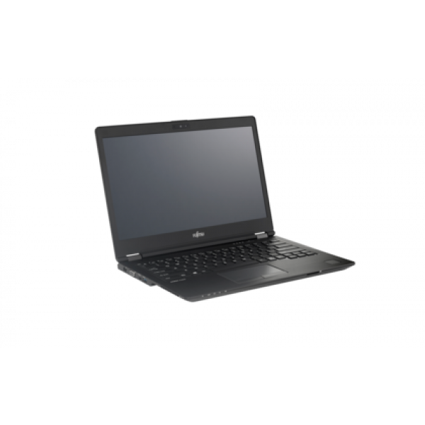 Fujitsu Lifebook U747 14" i5-6300 8GB SSD256 W10P U7476M0001FI
