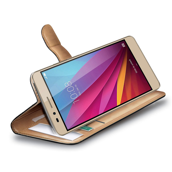 Fodral - Huawei Honor 5X WALLY546