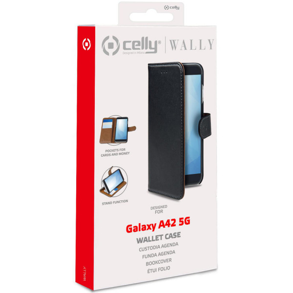 Celly WALLY935