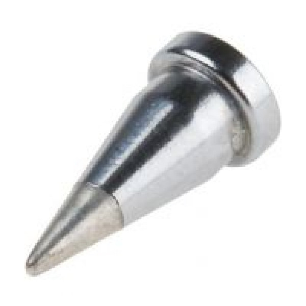 Weller lödspets LT H 0.8mm T0054443799