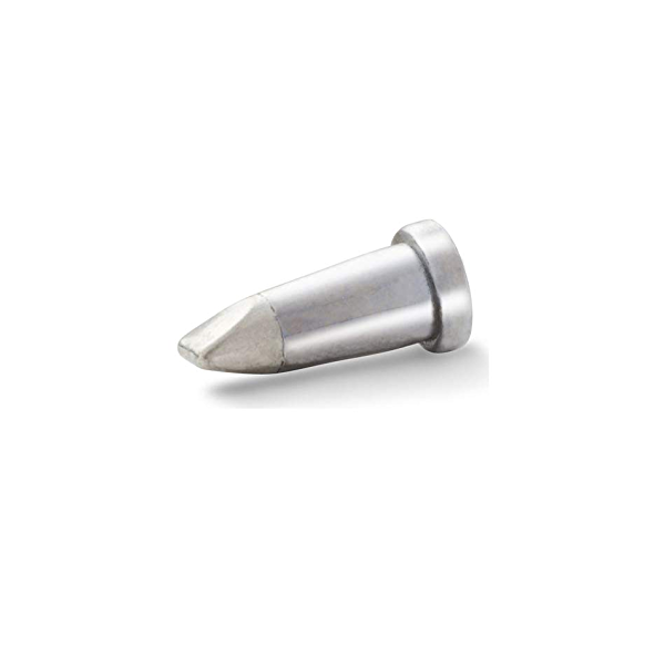 Weller lödspets LT C 3.2mm T0054440799