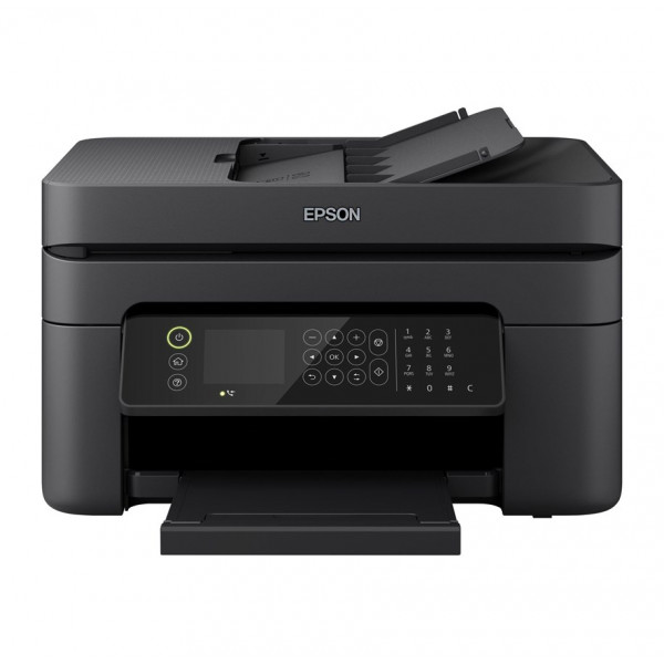 Epson WorkForce WF-2850DWF