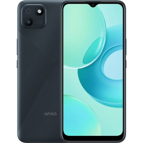 Wiko T10 W-V673-02 Dual Sim