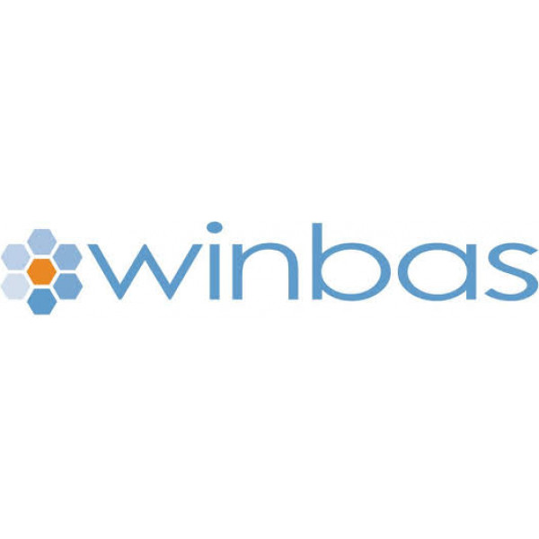 Winbas Affärssystem