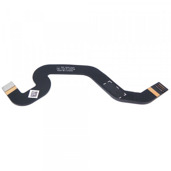 LCD Touch kabel Surface Pro 4 X934118-002 ZVFE203