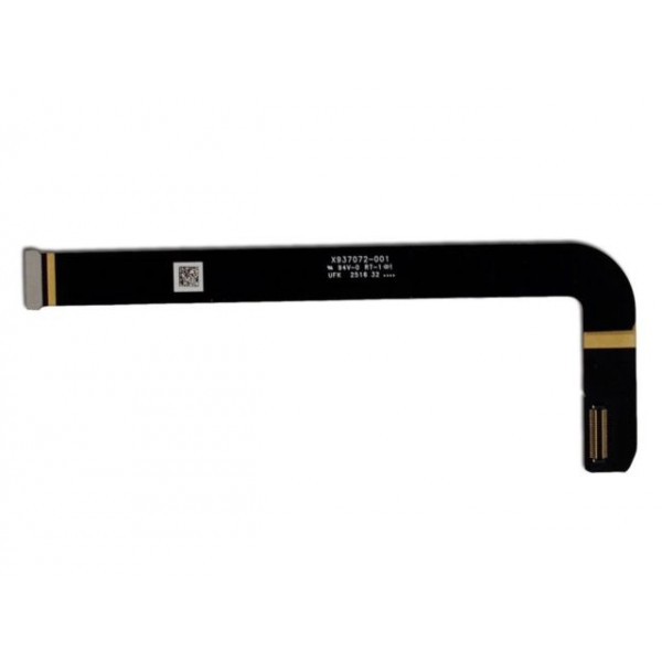Surface Pro 4 1724 LCD LED Skärmkabel Flexkabel X909479-001-EV1 X937072-001