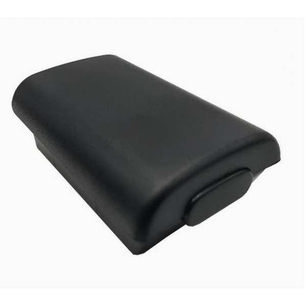 XBOX 360 Batterilucka för handkontroll