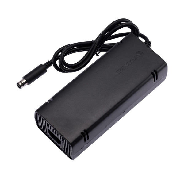 XBOX 360E Strömadapter A11-120P2A