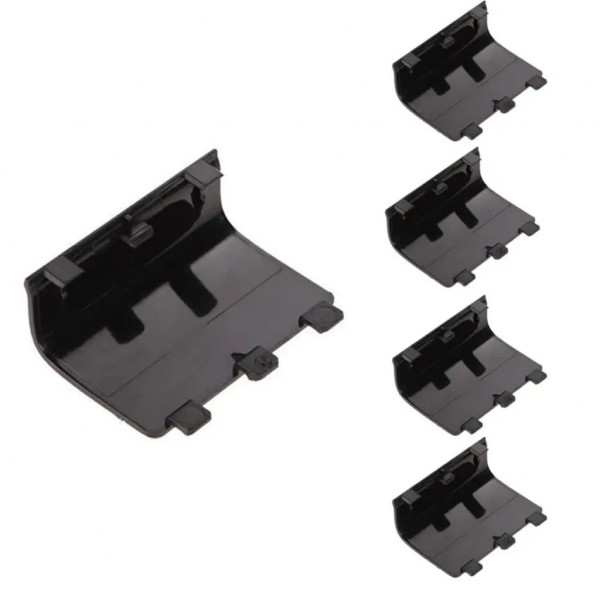 Xbox One Batterilucka för trådlös handkontroll 590069