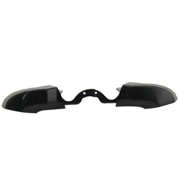 XBOX One Elite triggerknapp LB & RB 102325