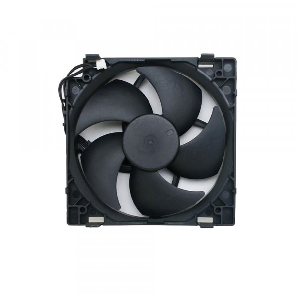 Xbox One S / Slim fläkt Internt 101738