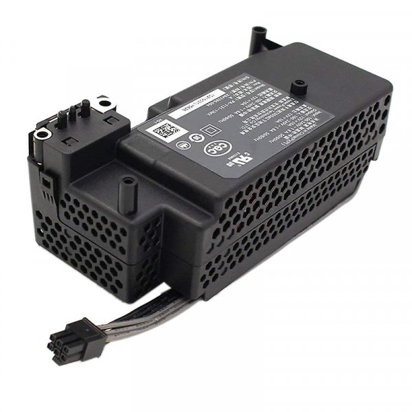 XBOX One Slim PSU Nätdel N15-120P1A N15-120P1A