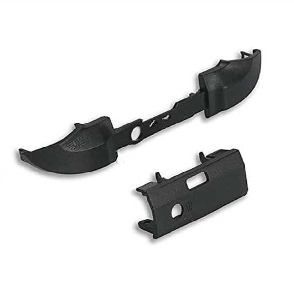 XBOX Series X kontroll triggerknappar 102449
